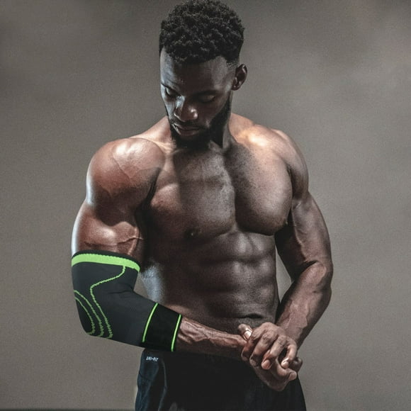 Fiudx Ejercicio Integral, Relajación de Articulaciones, Alivios y Tenistas, Fitness, Salud, Fitness, Elasticidad y Diseño Ligero.