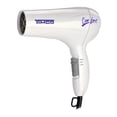 thumbnail image 1 of Secadora de Cabello Timco ST-1875 Blanca, 1 of 4