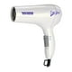 thumbnail image 1 of Secadora de Cabello Timco ST-1875 Blanca, 1 of 4