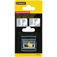 thumbnail image 2 of STANLEY 47-400 Magnetic Stud Sensor, 2 of 8