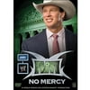 WWE: No Mercy 2004