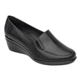 thumbnail image 1 of Zapato FLEXI DAMA 45204 NEGRO Flexi 45204 NEGRO, 1 of 2