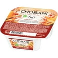thumbnail image 4 of Chobani Flip Low-Fat Sriracha Mango Greek Yogurt, 5.3 Oz., 4 of 9