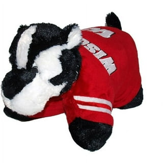 NCAA Football Minnesota Golden Gophers Pillow Pet Dream Lites Mascot Toy 5011