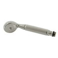 thumbnail image 5 of Kingston Brass Metropolitan Hand Shower Polished Brass Polished, 5 of 5