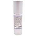thumbnail image 3 of Skinsaver Speed Hair Color and Bleach Accelerator , 1 oz Hair Color, 3 of 3