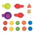 thumbnail image 2 of Casa de Juegos Step2 Toddler Corner, 2 of 4