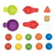thumbnail image 2 of Casa de Juegos Step2 Toddler Corner, 2 of 4