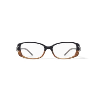 Calvin Klein CK21701 Full Rim Dark Tortoise Eyeglasses  display picture 1