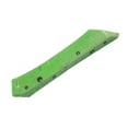 thumbnail image 5 of WN-T30276 Sway Block, RH Fits John Deere 1020 1030 1040 1120 1130 1140 1350 1520 1530 1550 1630 1640 1641F 1750 1830 1840 1850 1950 1950N 2020 2030 2040 2040S 2120 2130 2140 2150 2155 2240 2250 2255, 5 of 11