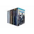 thumbnail image 3 of Shameless: The Complete Series Season 1-11 (DVD), 3 of 5