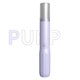 thumbnail image 1 of Fully automatic fish scale scraper electric tool to remove fish scales planer and scale scraper waterproof, 1 of 5