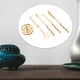 thumbnail image 4 of Juego de herramientas para Incienso DIY perfecl Cuchara Prensa Pala, 4 of 8