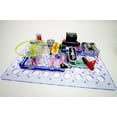 thumbnail image 3 of Snapino Coding Set, 3 of 3