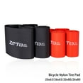 thumbnail image 3 of ZTTO 26 Inch 80mm Bicycle Tire Inner Tube Pad PVC Bike Rim Tape Inner Tyre, 3 of 7