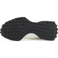 thumbnail image 4 of New Balance 327 Sea Salt Pink Salt Women's Sneakers W3271UO, 4 of 7