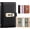 Black Texture, variant on 100 Pockets Currency Album with Password Lock Top Grade PU Leather Banknote Collection Book Binder World Paper Money Holders Sleeves for Collector Dollar Bill Cash Storage Collecting Supplies