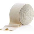 thumbnail image 1 of Ropa cómoda Stockinette Roll HEALTHANDWEALTH, 1 of 6