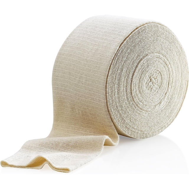 Ropa cómoda Stockinette Roll HEALTHANDWEALTH