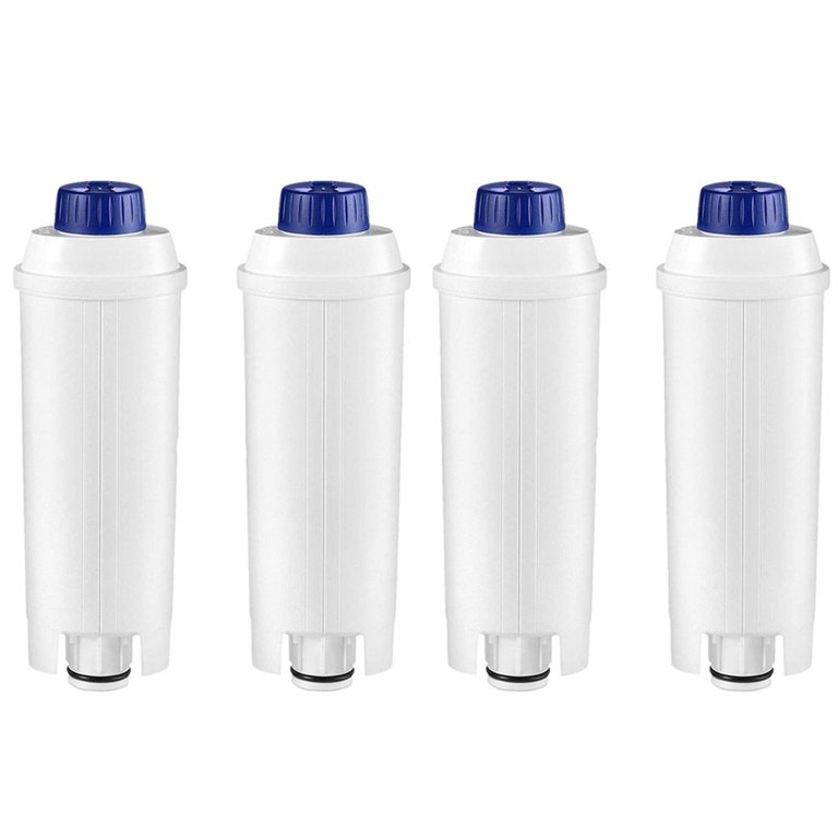 Filtre à eau Water Filter Delonghi - Compatible avec toutes les machines