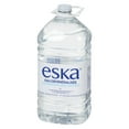 thumbnail image 3 of Eska Eau de Source Naturelle 4L Bouteille - Déminéralisée, 3 of 5