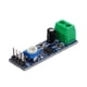 thumbnail image 5 of Módulo amplificador de potencia, placa amplificadora de potencia LM386, piezas de audio, placa amplificadora de potencia, la mejor de su clase, 5 of 8