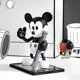 thumbnail image 3 of POP MART-caja ciega de la serie Willie del barco de vapor de Disney, caja misteriosa, figura de acción de Mistery Caixa, modelo lindo, regalo de cumpleaños, 3 of 4