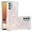 Pink, variant on Compatible with Samsung Galaxy A32 5G Case Glitter Luxury Cute Love Liquid Quicksand Clear Soft TPU Girls Women Stylish Bumper Shockproof Protective Case for Samsung Galaxy A32 5G Rose Gold YB