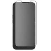 Magglass Matte Screen Protector Designed for iPhone 13 / iPhone 13 Pro Tempered Glass (Anti Glare) Fingerprint Resistant Display Guard (Case Compatible)