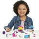 thumbnail image 2 of Barbie Pets Dreamhouse Pet Surprise Playset, incluye 6 masco Just Play Just Play, 2 of 2