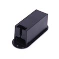 thumbnail image 1 of Caja de Batería de 9V Yuyangstore Accesorios de Bajo de Guitarra Pastilla Activa, 1 of 7