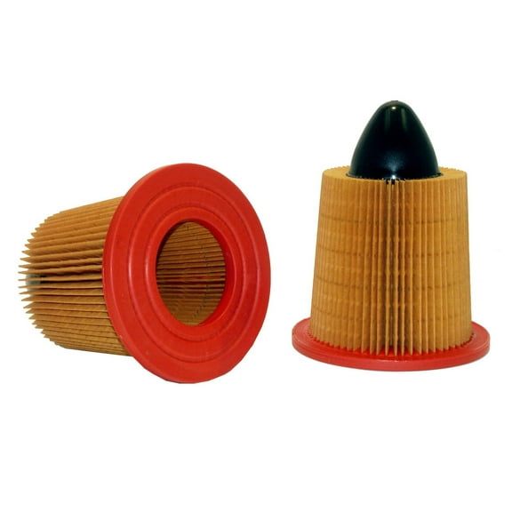 Air Filter Fits select: 1994,1996-2004 FORD MUSTANG