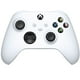 thumbnail image 4 of Consola Xbox Serie S Microsoft Game Pass 3 meses, 4 of 5