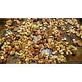 thumbnail image 3 of Boston Spice Wicked Nuts Handmade Gourmet Spiced Nut and Popcorn Seasoning Blend 1/2C Pouch 3.8oz/110g, 3 of 5