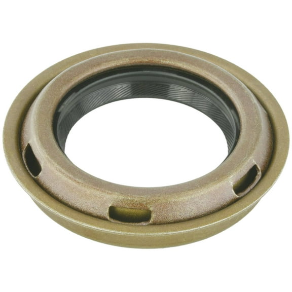 Febest DRIVE SHAFT OIL SEAL 41X61X8X13 # 95GDW-41610813L OEM 43119-39030
