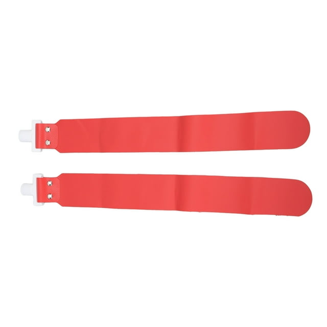 Adjustable Flag Football Team Set Belts for Kids and Adults, Fun Rugby Training with Team Flags, Ideal Sports Equipment for Training, Games