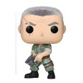 thumbnail image 1 of Funko pop TORUK MAKTO #117 JAKE SYLLY 1321 # NEYTIRI 1322 # BATTLE NEYTIRI #1323 Miles Ouaritch #1324 Figura de vinilo Muñeca Modelo Juguetes, 1 of 6