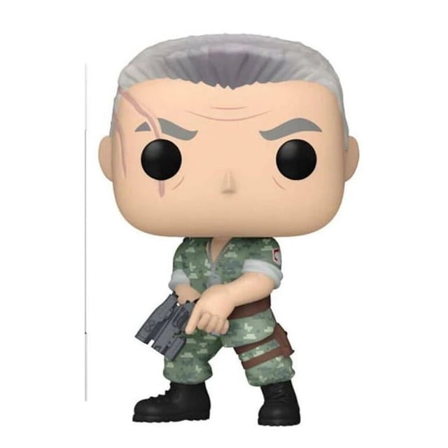Funko pop TORUK MAKTO #117 JAKE SYLLY 1321 # NEYTIRI 1322 # BATTLE NEYTIRI #1323 Miles Ouaritch #1324 Figura de vinilo Muñeca Modelo Juguetes