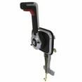 thumbnail image 4 of SeaStar CHX8052P Xtreme Series Single Lever Side Mount Dual Function Control with Engine Cut Off & Trim & Tilt Switches, 4 of 10