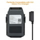 thumbnail image 4 of Batería de Repuesto DJI Mavic Pro Blanco 3830 mAh con 2 Bolsas de Seguridad 2 Paquetes, 4 of 7