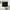 Black - Blackout, variant on LazBlinds Top Down Bottom Up (TDBU) Cordless Cellular Shades, Light Filtering Honeycomb Shades Pleated Blinds for Windows, 34" W x 64" H, White