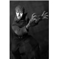 thumbnail image 3 of Mego Horror Wave 12 - Universal Monsters Wolfman 8" Action Figure, 3 of 10