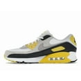 thumbnail image 2 of Nike Men's Air Max 90 White Lightning Running Shoes, from StockX, 2 of 5