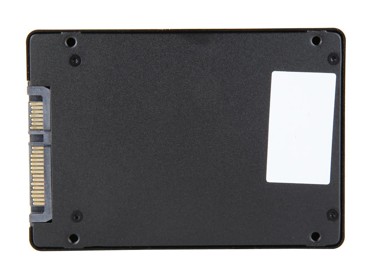 新品未使用 SP A55 1TB SATA III SSD 2.5インチ