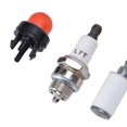 thumbnail image 3 of 545061801 Air Filter Tune Up Kit for Husqvarna 235 235E 236 236E 240 240E Chainsaw for Jonsered CS2234, 3 of 4
