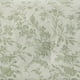 thumbnail image 3 of Set de edredón Laura Ashley Home Natalie Sage y blanco roto, 3 of 4