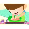 thumbnail image 2 of Videojuego Majesco Cooking Mama: World Kitchen para Wii, 2 of 7