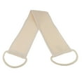 thumbnail image 3 of Esponja de Ducha Yuyangstore Correa de Ducha de Baño, 3 of 5