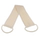 thumbnail image 3 of Esponja de Ducha Yuyangstore Correa de Ducha de Baño, 3 of 5