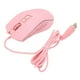 thumbnail image 1 of Ratón Gamer NikouMX USB2.0 4 Mouse Gaming, 1 of 8
